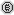 Isn’t bitcoin anonymous Isn’t bitcoin anonymous